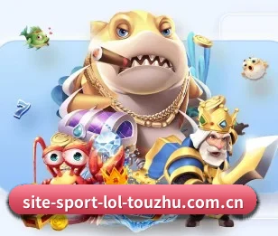 比赛事件实时回溯与标注